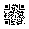 qrcode for WD1583693398
